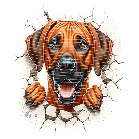 20oz integrate-EJ-8947